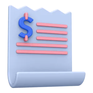تیدا