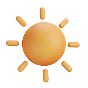 تیدا